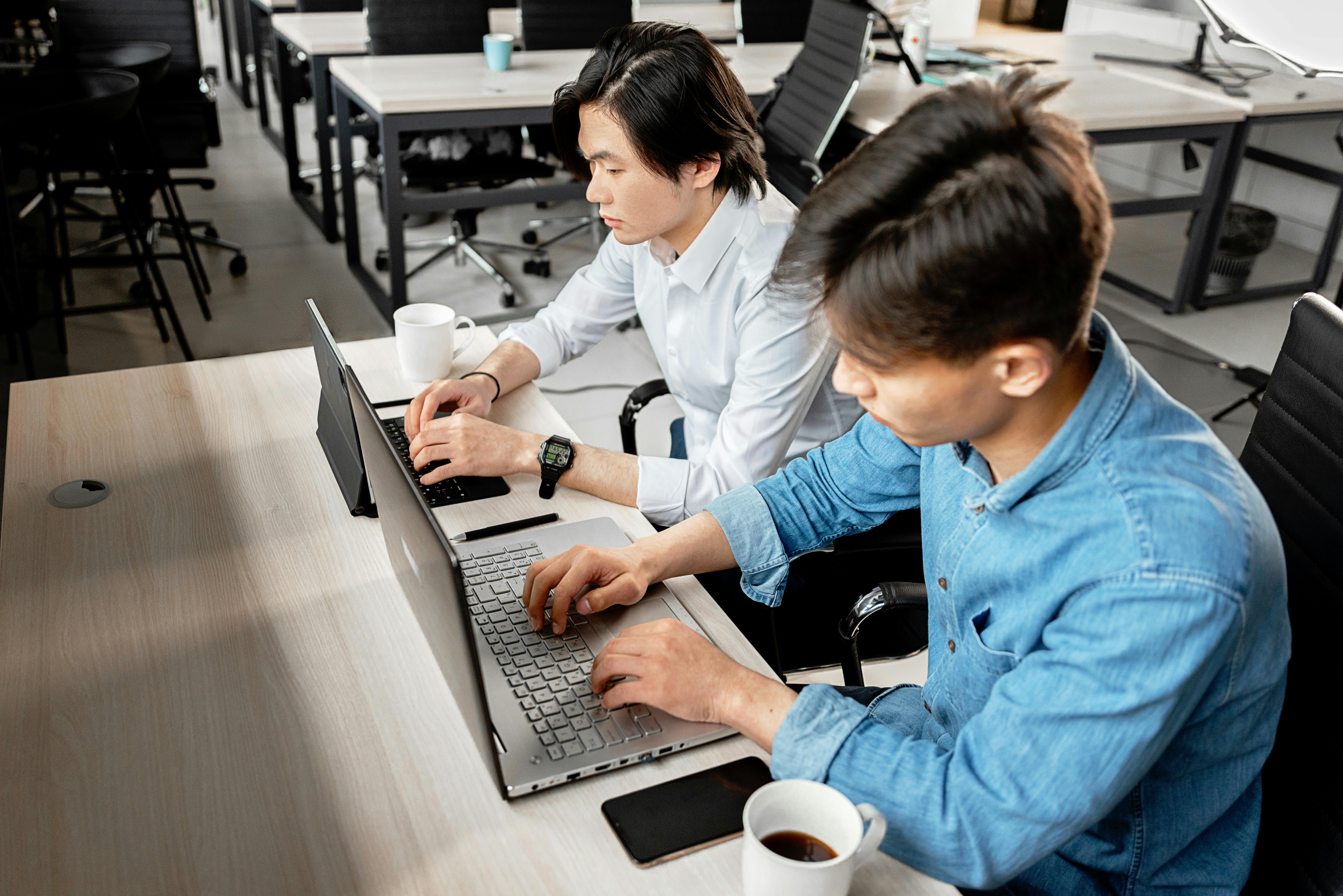 AEO renewal and updation support by Alkor Cyber Space