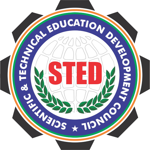 Industry Partner Logo